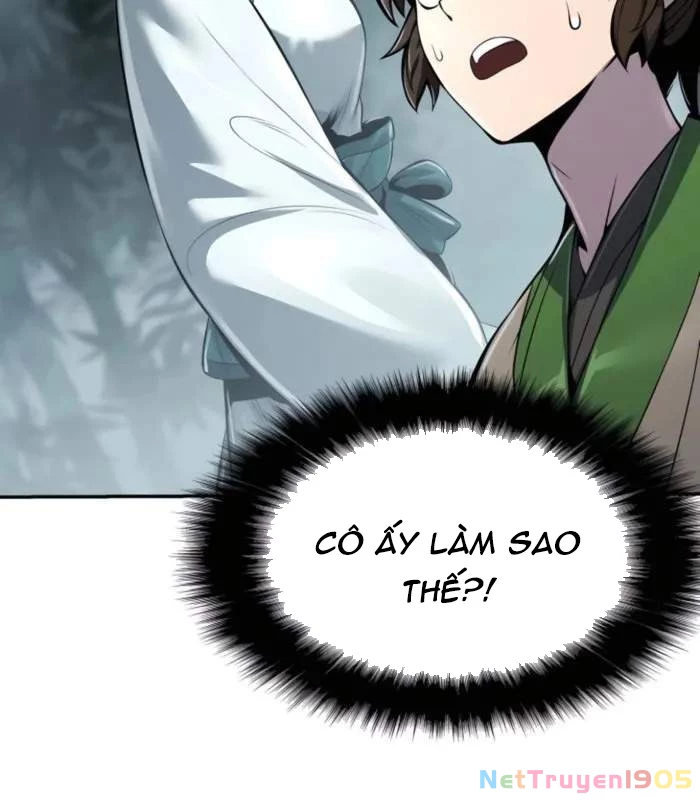 Chuyên Gia Côn Trùng tại Đường Gia Tứ Xuyên Chapter 38 - 135