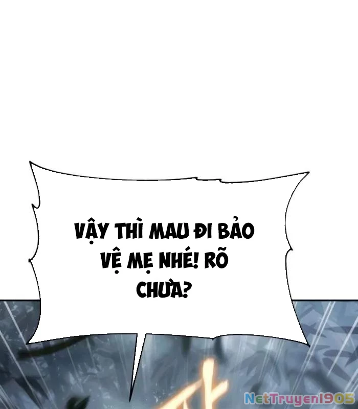 Chuyên Gia Côn Trùng tại Đường Gia Tứ Xuyên Chapter 38 - 138