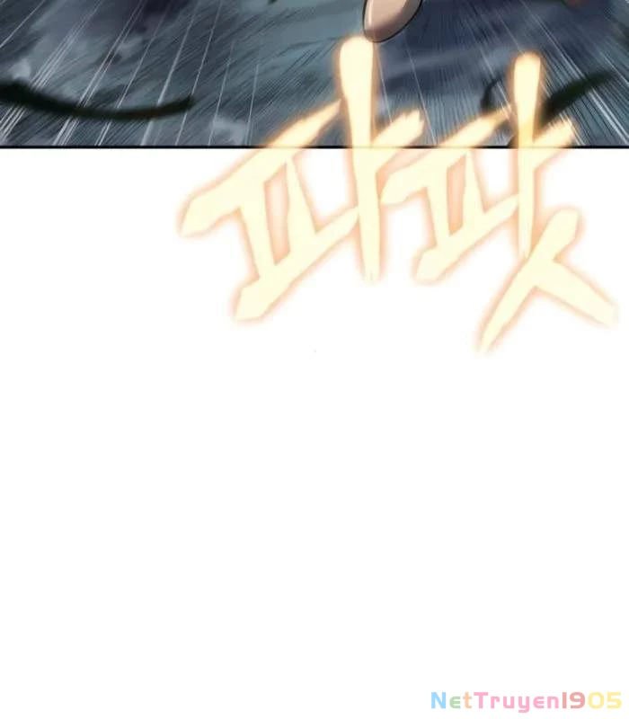 Chuyên Gia Côn Trùng tại Đường Gia Tứ Xuyên Chapter 38 - 140