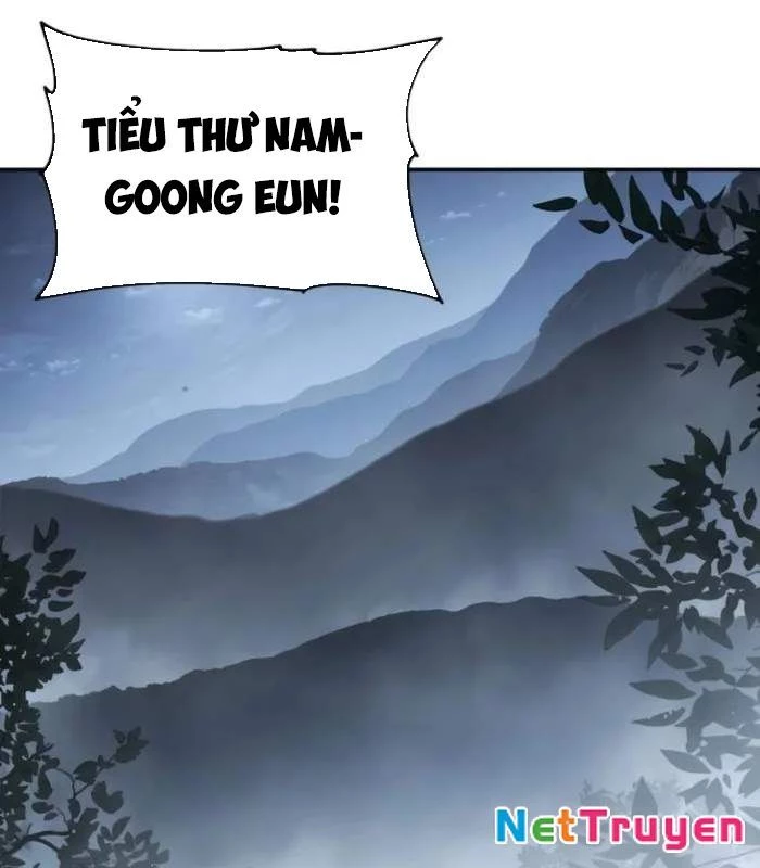 Chuyên Gia Côn Trùng tại Đường Gia Tứ Xuyên Chapter 38 - 141