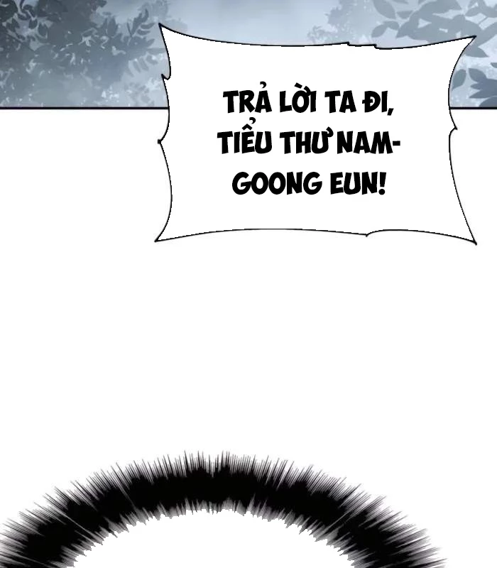 Chuyên Gia Côn Trùng tại Đường Gia Tứ Xuyên Chapter 38 - 142