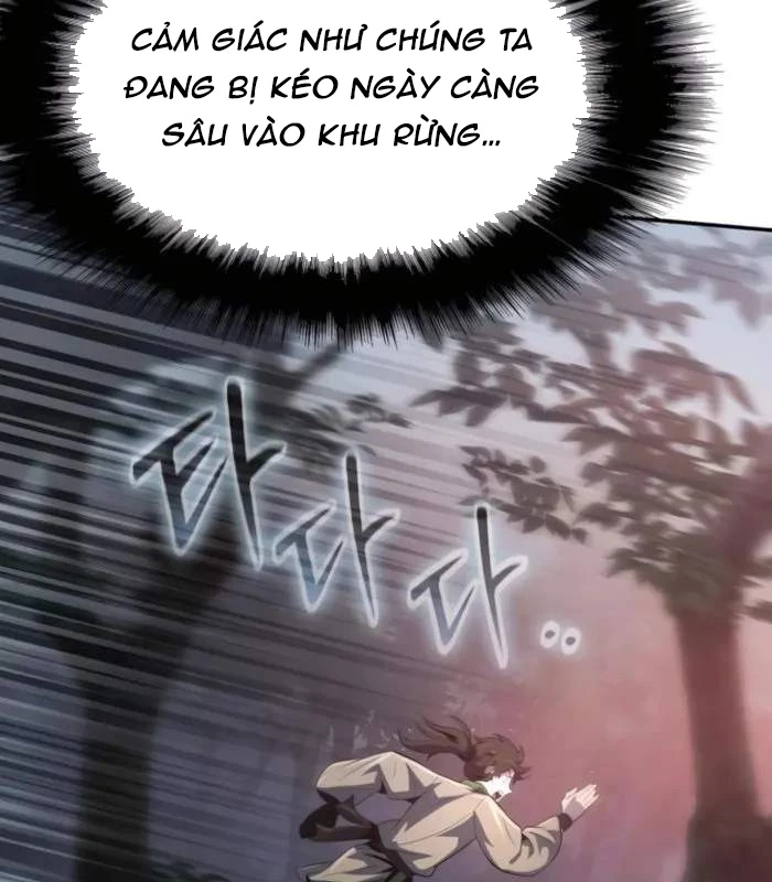 Chuyên Gia Côn Trùng tại Đường Gia Tứ Xuyên Chapter 38 - 143
