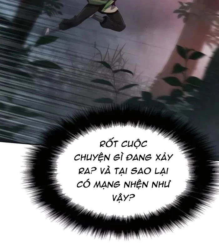 Chuyên Gia Côn Trùng tại Đường Gia Tứ Xuyên Chapter 38 - 144