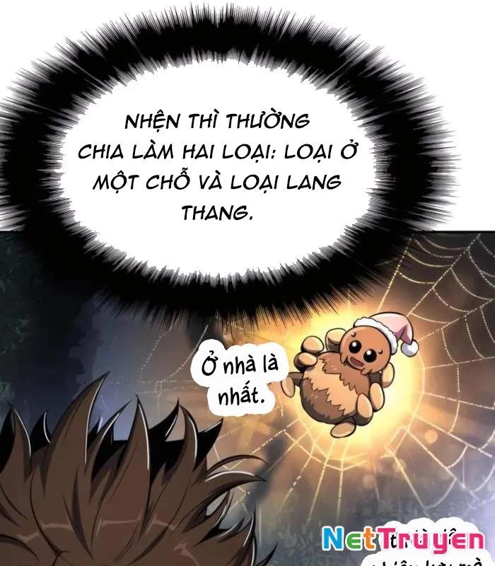 Chuyên Gia Côn Trùng tại Đường Gia Tứ Xuyên Chapter 38 - 146