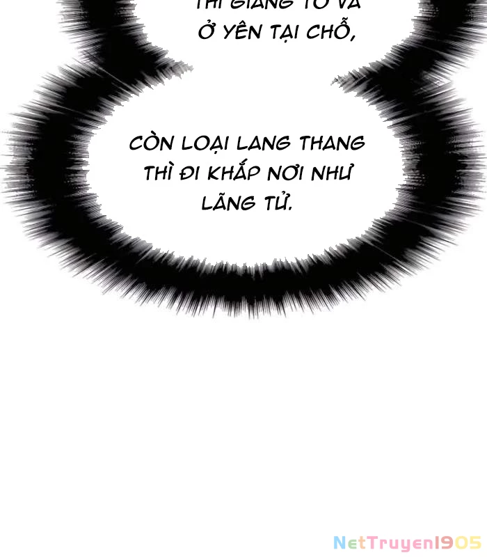 Chuyên Gia Côn Trùng tại Đường Gia Tứ Xuyên Chapter 38 - 148