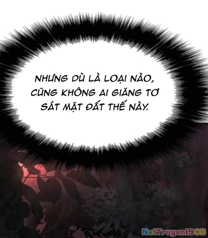 Chuyên Gia Côn Trùng tại Đường Gia Tứ Xuyên Chapter 38 - 149