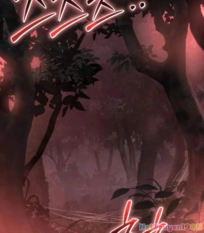 Chuyên Gia Côn Trùng tại Đường Gia Tứ Xuyên Chapter 38 - 152