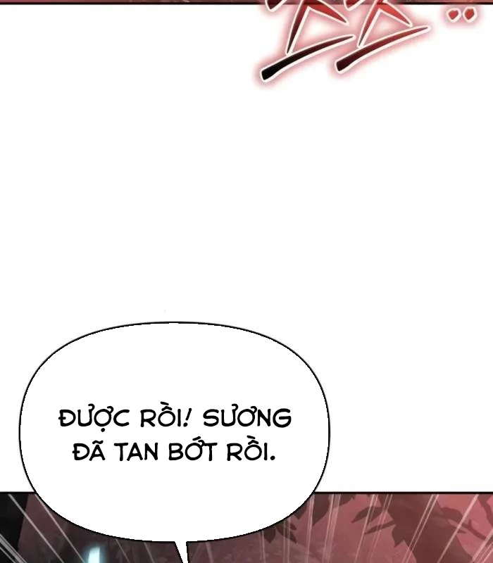 Chuyên Gia Côn Trùng tại Đường Gia Tứ Xuyên Chapter 38 - 153