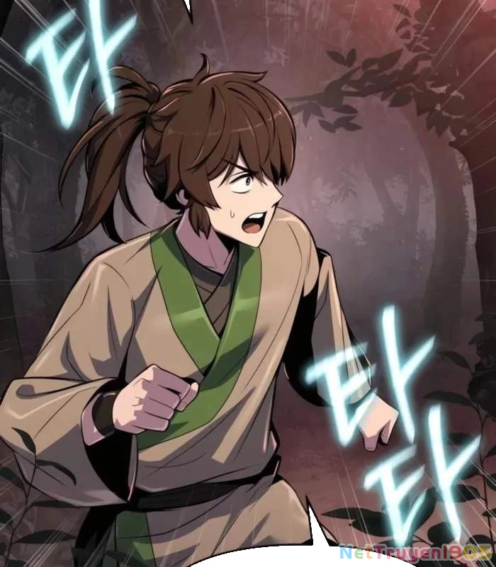 Chuyên Gia Côn Trùng tại Đường Gia Tứ Xuyên Chapter 38 - 154