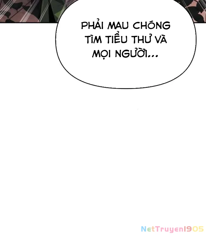Chuyên Gia Côn Trùng tại Đường Gia Tứ Xuyên Chapter 38 - 155