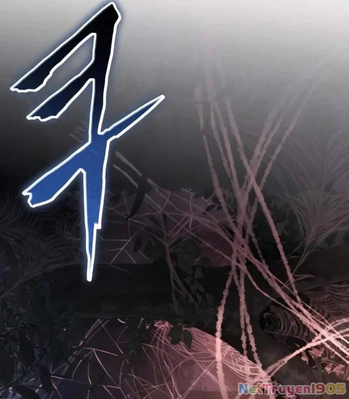 Chuyên Gia Côn Trùng tại Đường Gia Tứ Xuyên Chapter 38 - 158