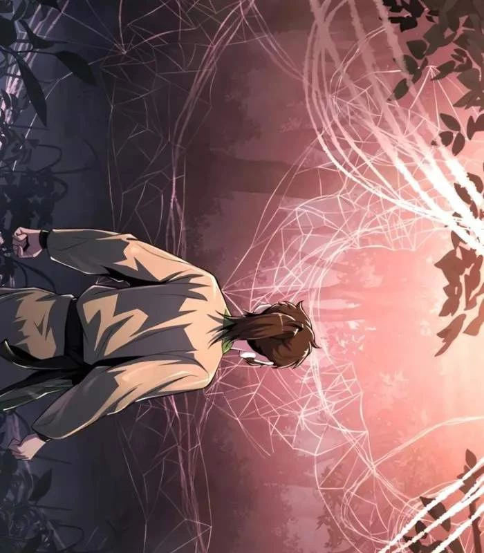 Chuyên Gia Côn Trùng tại Đường Gia Tứ Xuyên Chapter 38 - 159