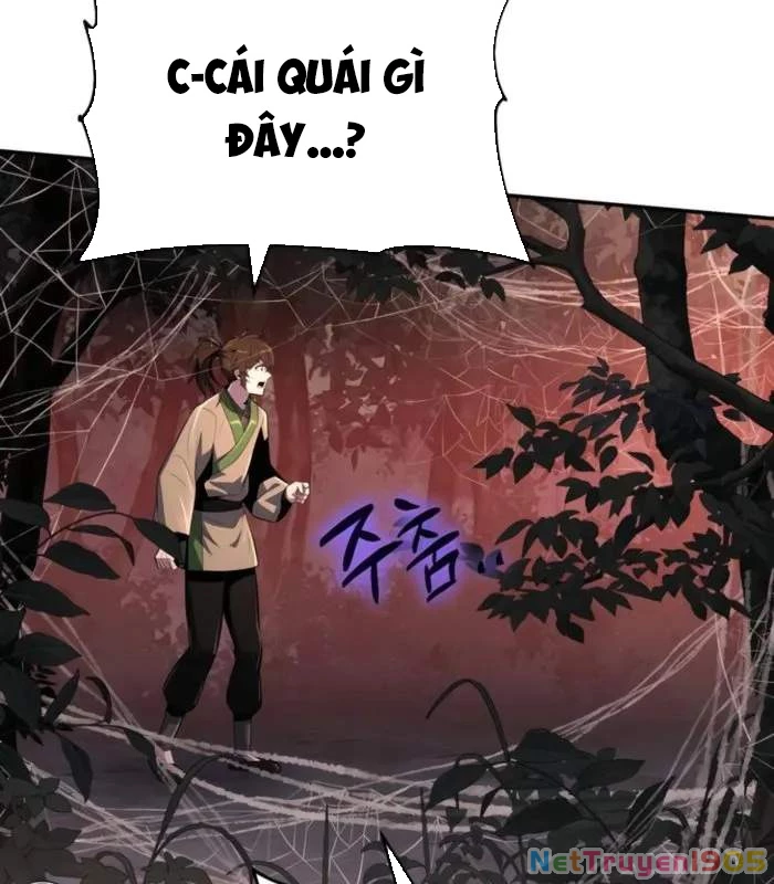 Chuyên Gia Côn Trùng tại Đường Gia Tứ Xuyên Chapter 38 - 162