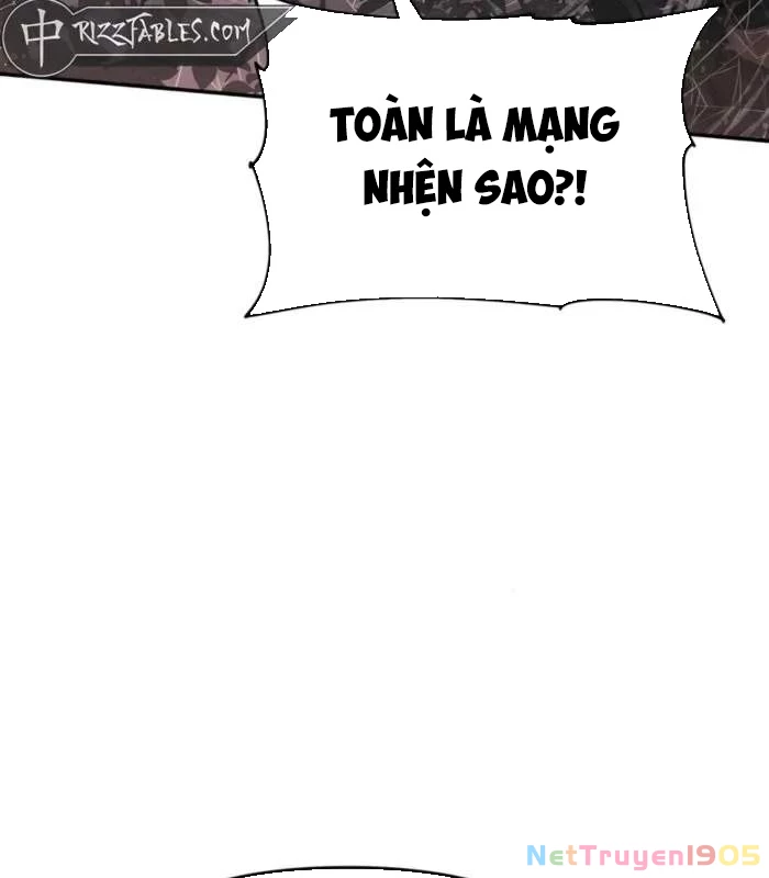 Chuyên Gia Côn Trùng tại Đường Gia Tứ Xuyên Chapter 38 - 163