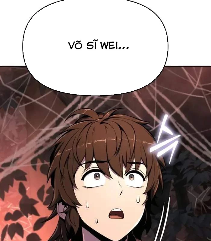 Chuyên Gia Côn Trùng tại Đường Gia Tứ Xuyên Chapter 38 - 164