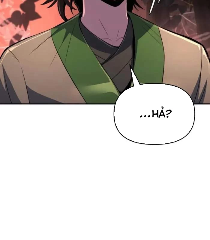 Chuyên Gia Côn Trùng tại Đường Gia Tứ Xuyên Chapter 38 - 165