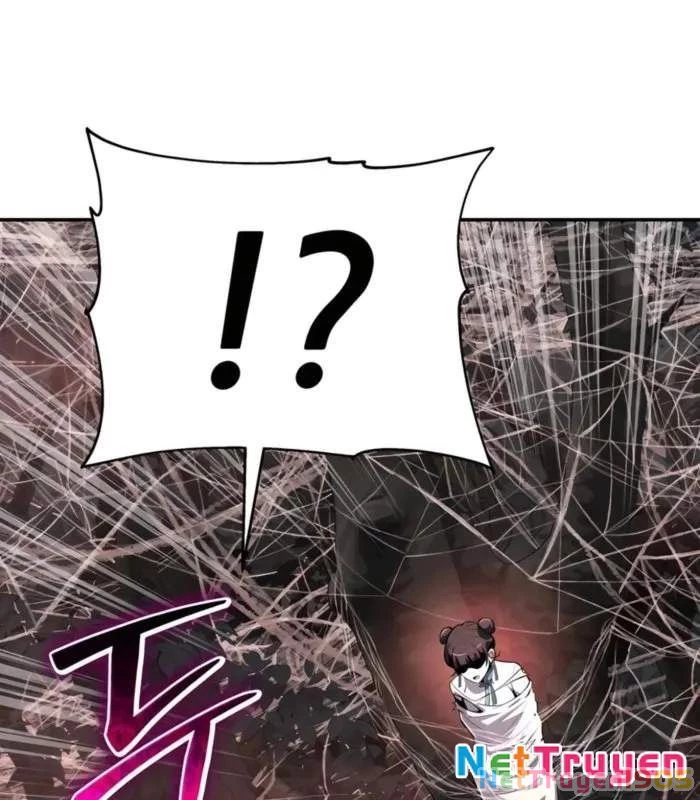 Chuyên Gia Côn Trùng tại Đường Gia Tứ Xuyên Chapter 38 - 166