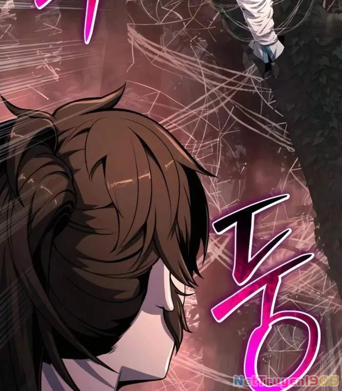Chuyên Gia Côn Trùng tại Đường Gia Tứ Xuyên Chapter 38 - 167