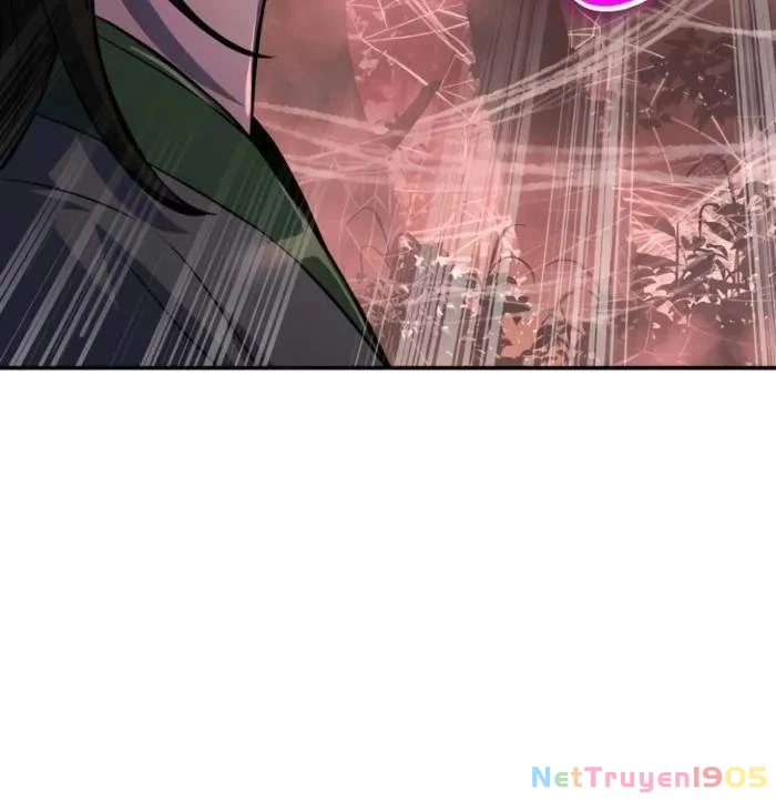 Chuyên Gia Côn Trùng tại Đường Gia Tứ Xuyên Chapter 38 - 168
