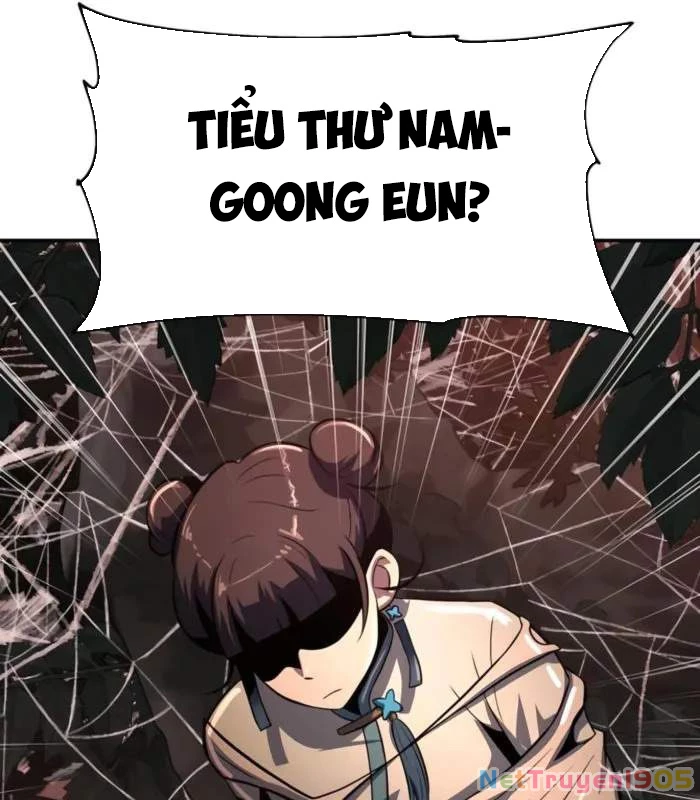 Chuyên Gia Côn Trùng tại Đường Gia Tứ Xuyên Chapter 38 - 169