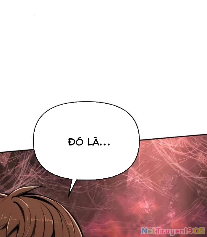 Chuyên Gia Côn Trùng tại Đường Gia Tứ Xuyên Chapter 38 - 173