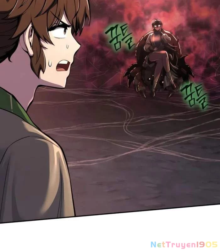 Chuyên Gia Côn Trùng tại Đường Gia Tứ Xuyên Chapter 38 - 174