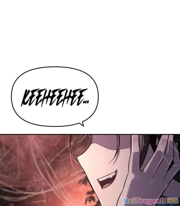 Chuyên Gia Côn Trùng tại Đường Gia Tứ Xuyên Chapter 38 - 175