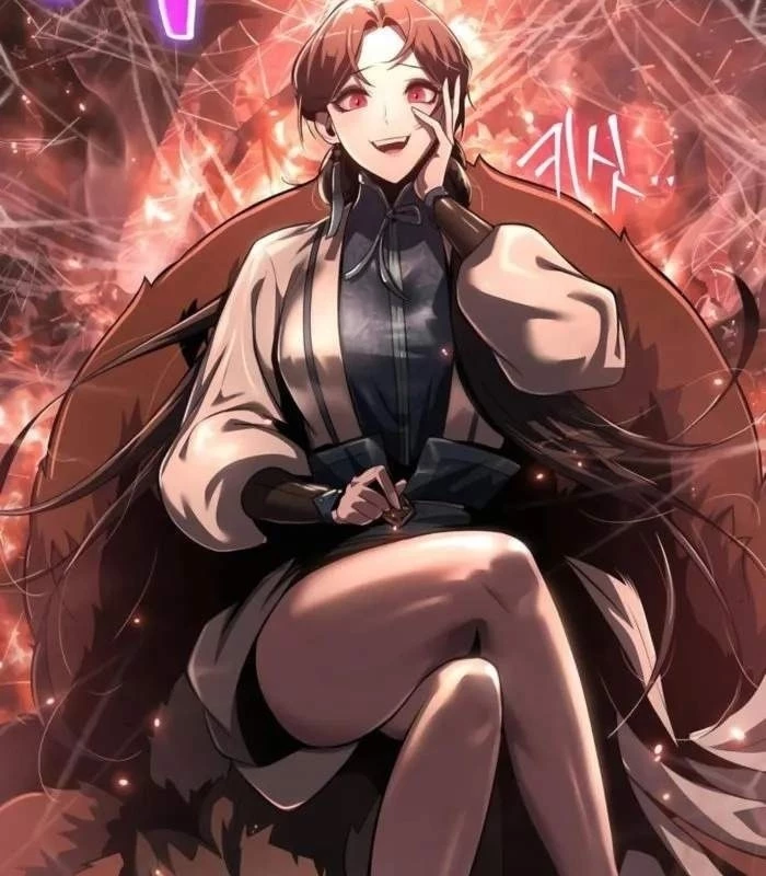 Chuyên Gia Côn Trùng tại Đường Gia Tứ Xuyên Chapter 38 - 177