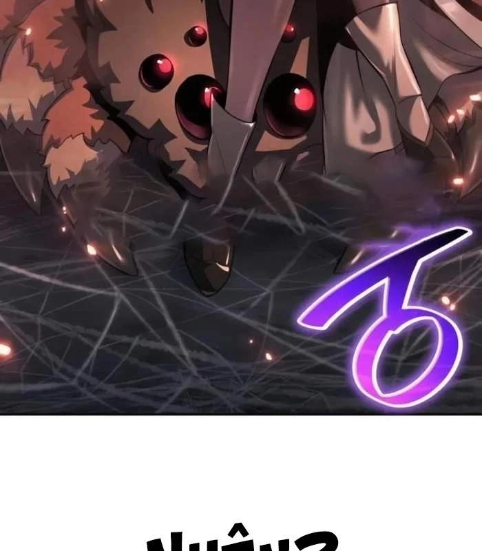 Chuyên Gia Côn Trùng tại Đường Gia Tứ Xuyên Chapter 38 - 178