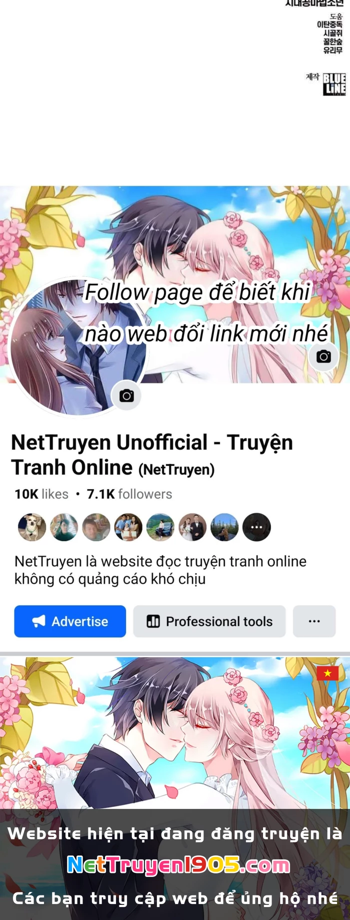 Chuyên Gia Côn Trùng tại Đường Gia Tứ Xuyên Chapter 38 - 180