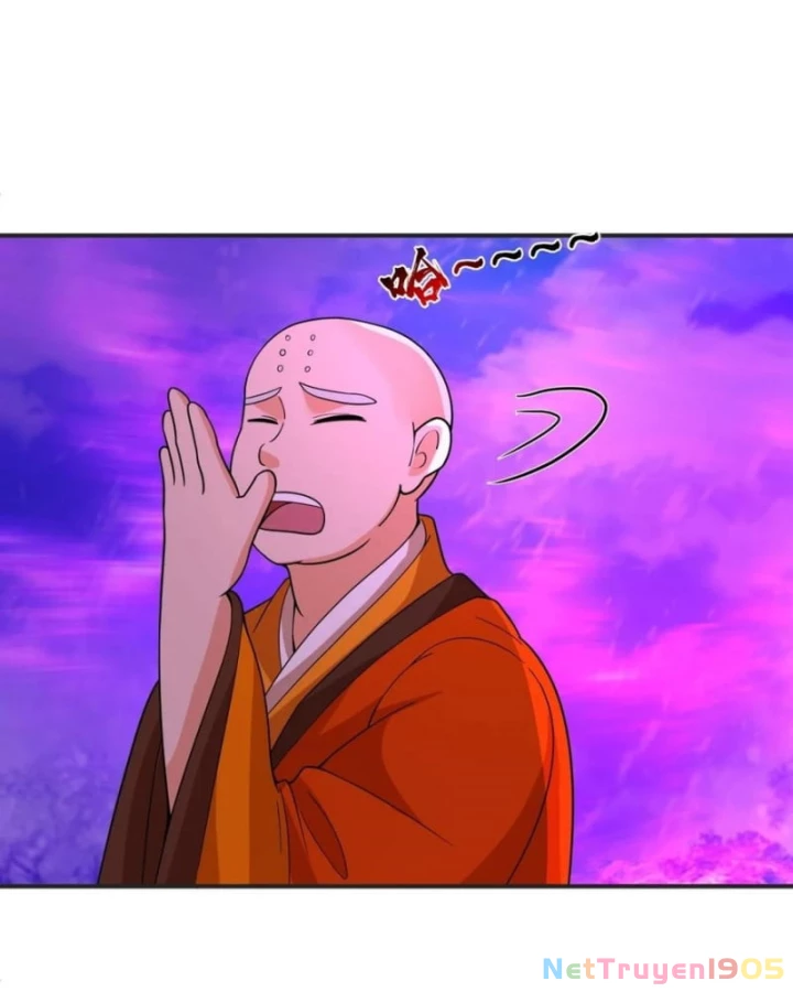 Kiếm Khởi Phong Vân Chapter 73 - 4