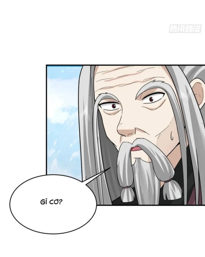 Kiếm Khởi Phong Vân Chapter 73 - 11