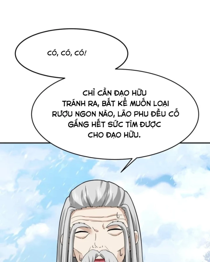 Kiếm Khởi Phong Vân Chapter 73 - 14