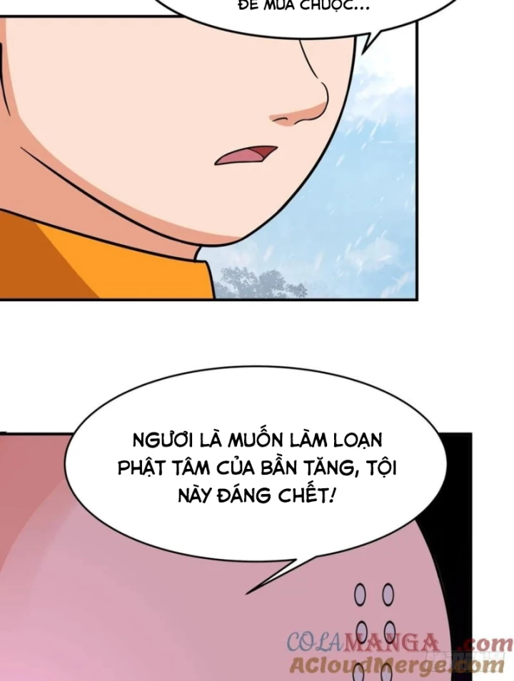 Kiếm Khởi Phong Vân Chapter 73 - 16