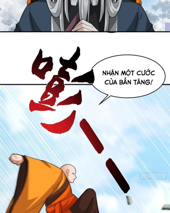 Kiếm Khởi Phong Vân Chapter 73 - 19
