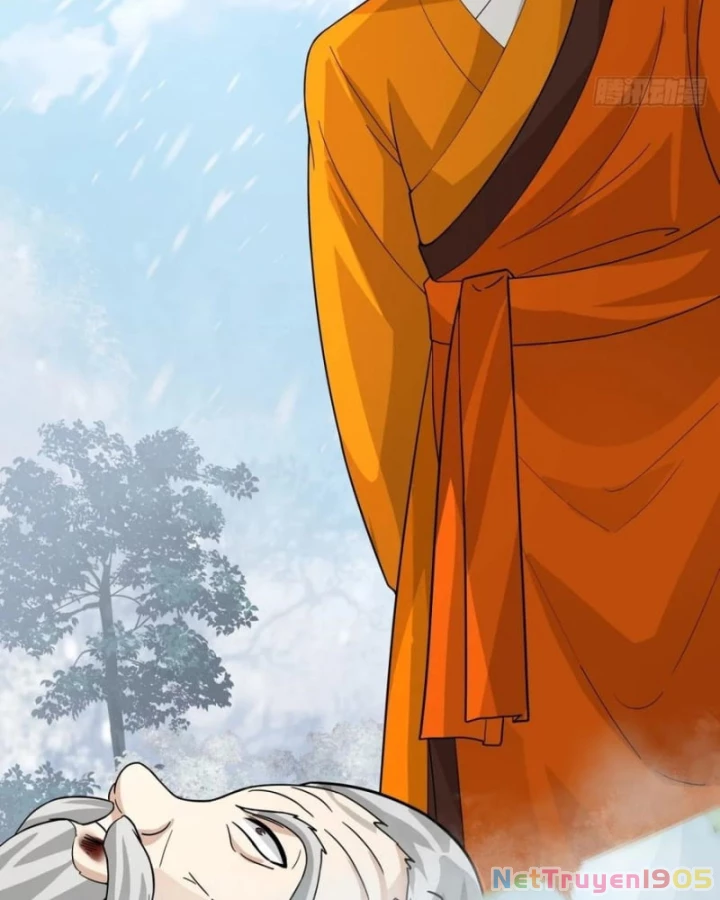 Kiếm Khởi Phong Vân Chapter 73 - 23