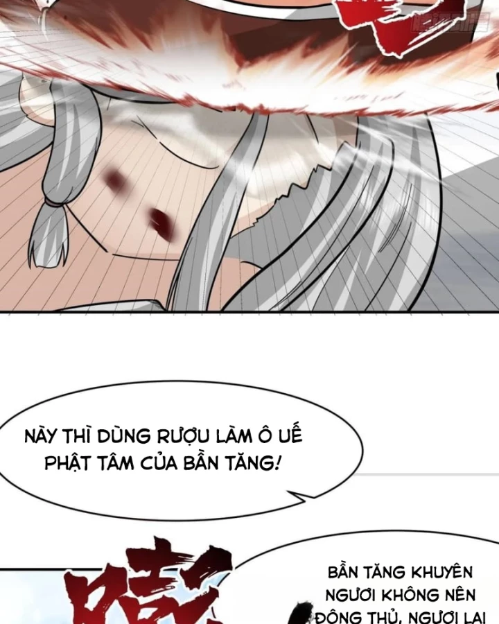 Kiếm Khởi Phong Vân Chapter 73 - 26