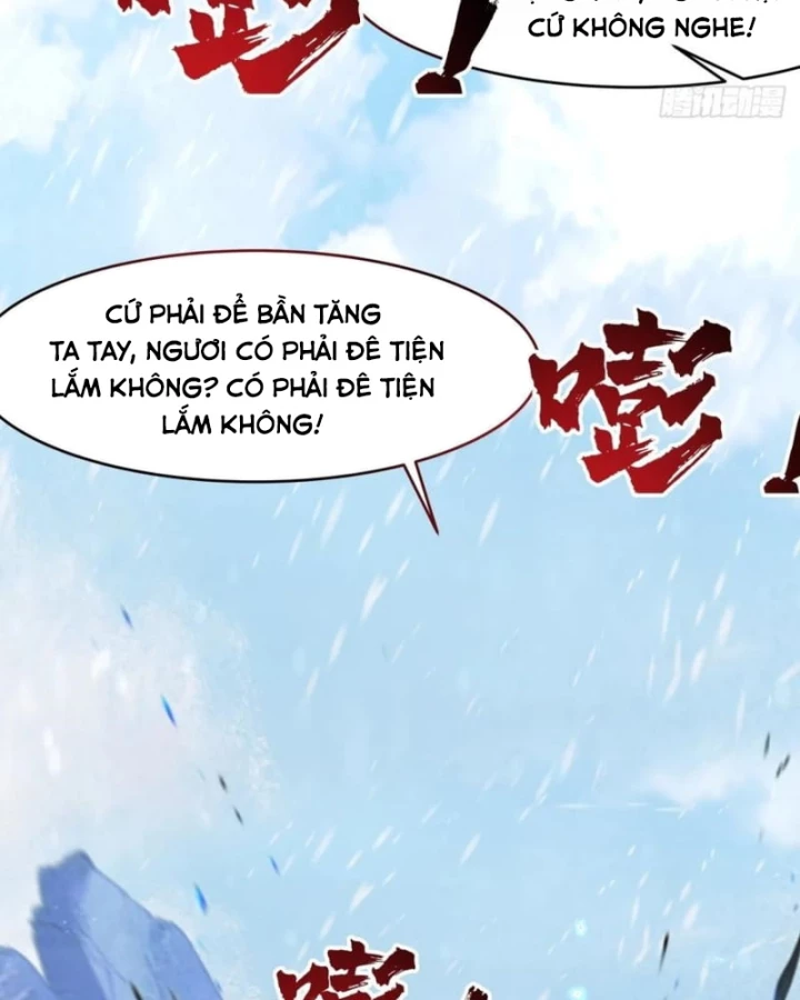 Kiếm Khởi Phong Vân Chapter 73 - 27