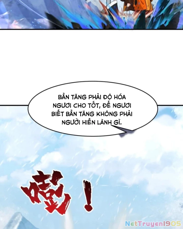 Kiếm Khởi Phong Vân Chapter 73 - 29
