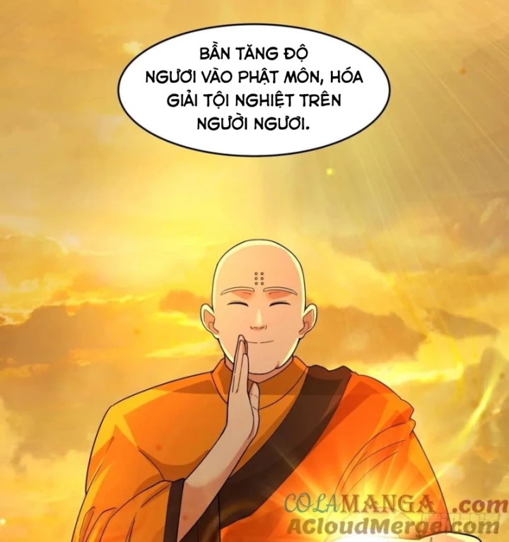 Kiếm Khởi Phong Vân Chapter 73 - 32