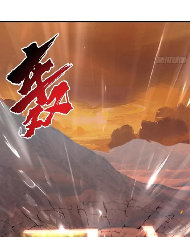 Kiếm Khởi Phong Vân Chapter 73 - 35