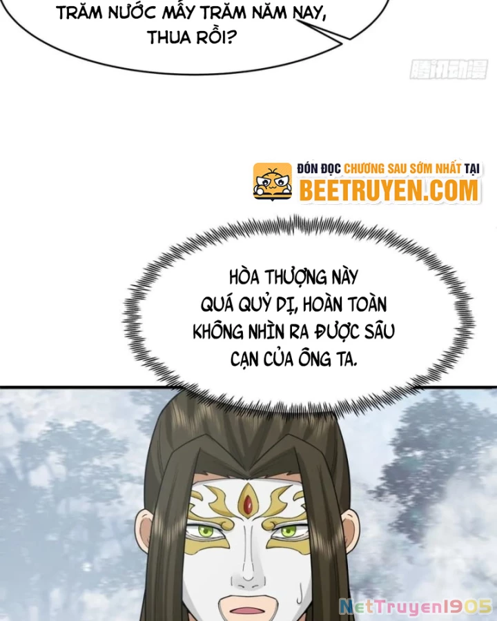 Kiếm Khởi Phong Vân Chapter 73 - 38