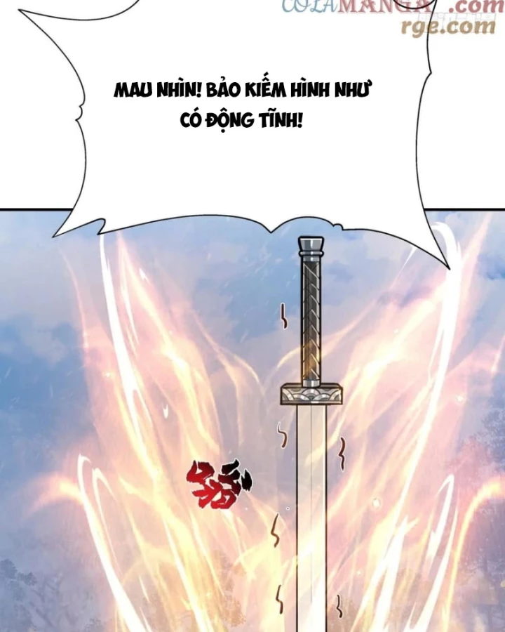 Kiếm Khởi Phong Vân Chapter 73 - 41