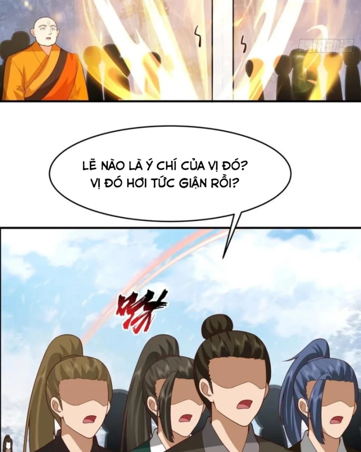 Kiếm Khởi Phong Vân Chapter 73 - 42