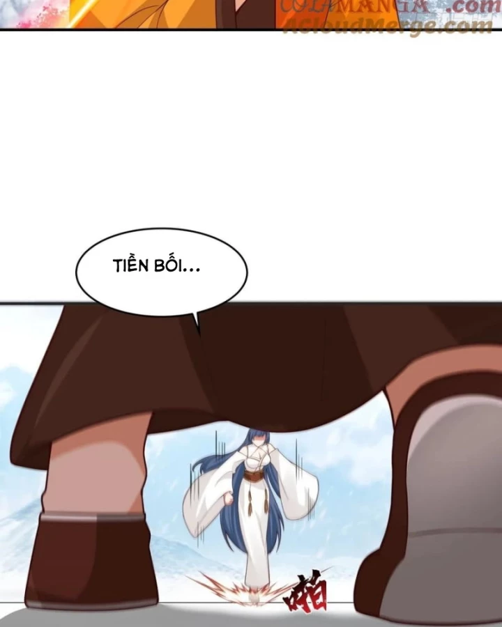 Kiếm Khởi Phong Vân Chapter 73 - 45