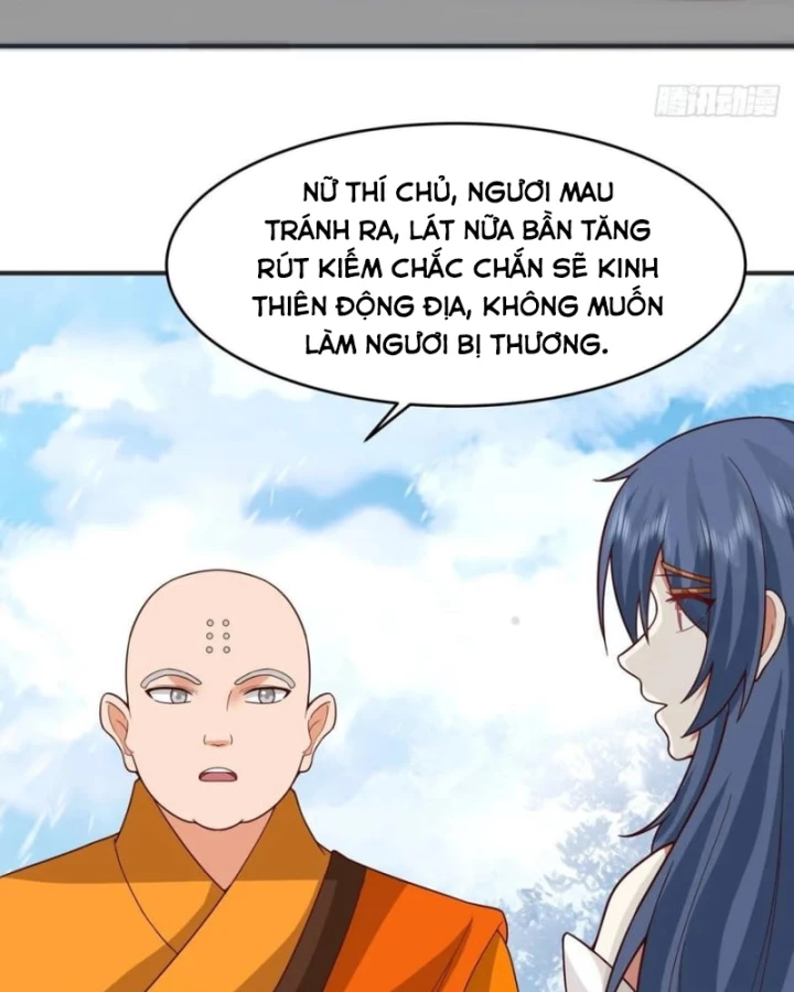 Kiếm Khởi Phong Vân Chapter 73 - 46