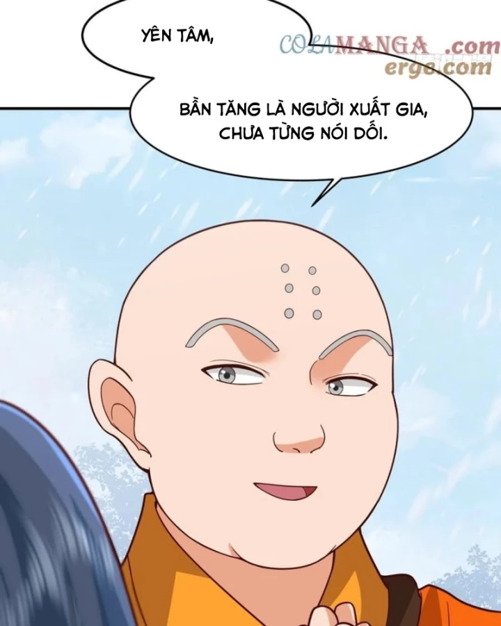 Kiếm Khởi Phong Vân Chapter 73 - 53