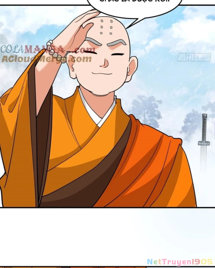 Kiếm Khởi Phong Vân Chapter 73 - 57