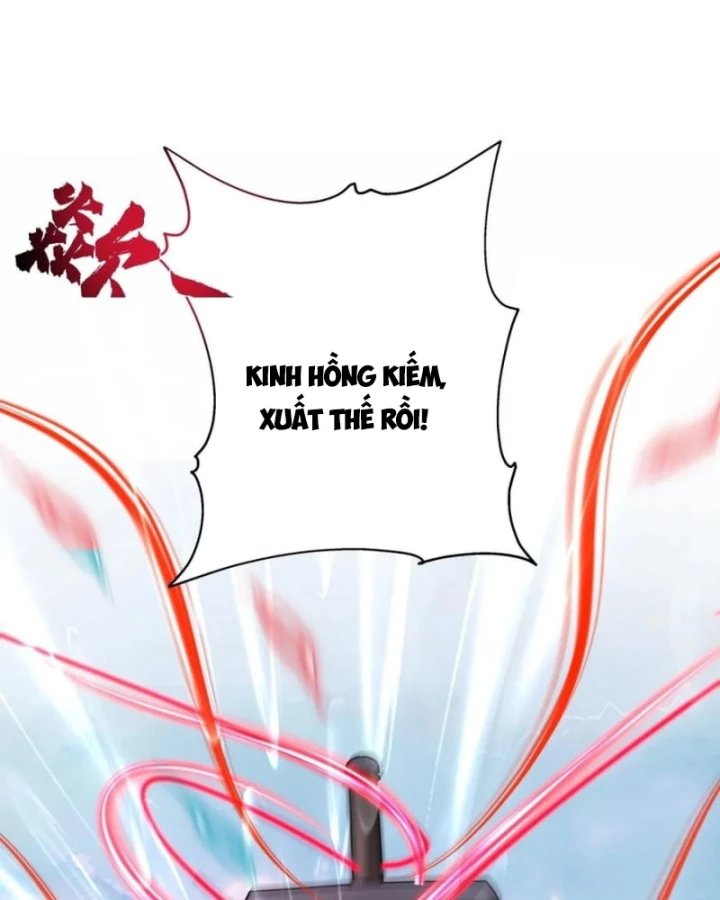 Kiếm Khởi Phong Vân Chapter 73 - 65