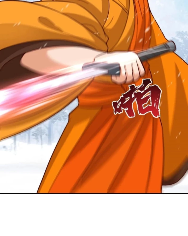 Kiếm Khởi Phong Vân Chapter 73 - 69